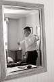 guys getting ready-0056